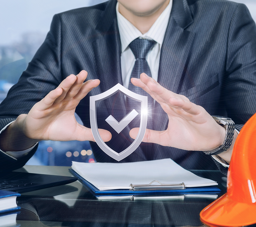 Искусная работа, создание превосходного качества