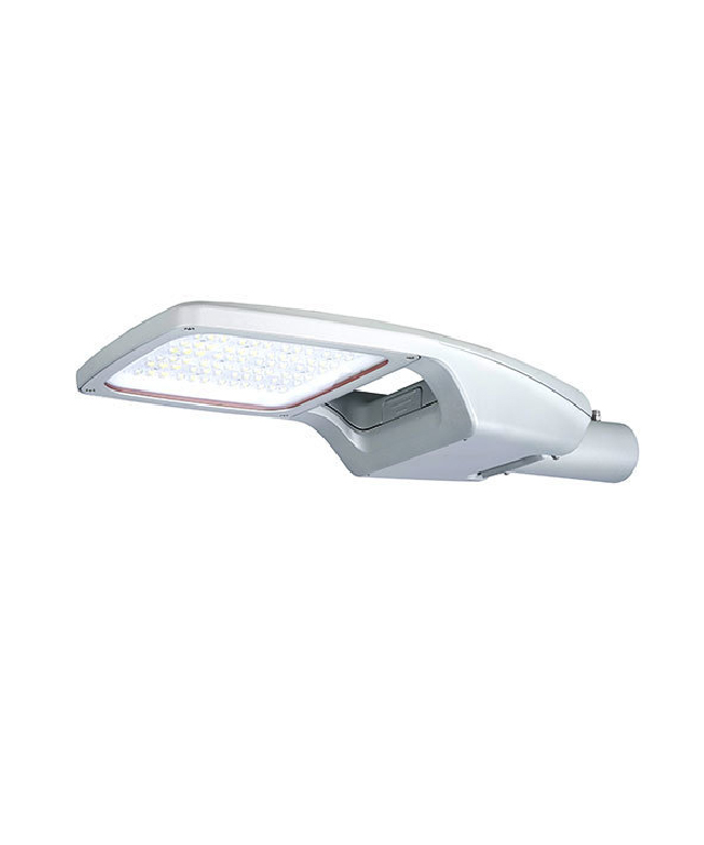 Серия «Хэнъяо»