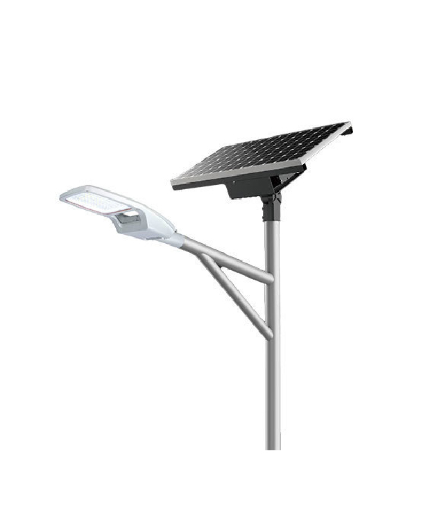 Раздельный тип серии «Хэнъяо» SoloEver