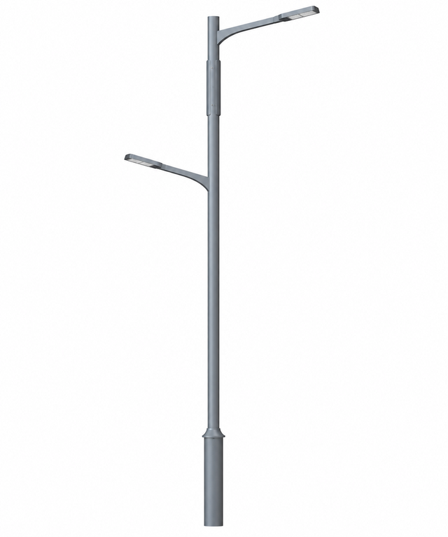 LD-LED-178