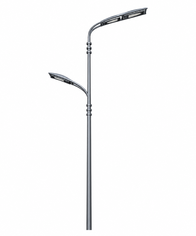 LD-LED-180