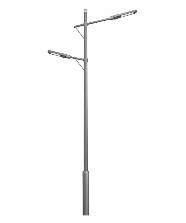 LD-LED-183