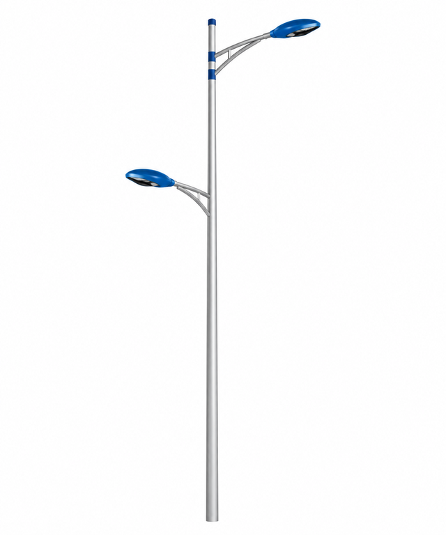 LD-LED-188