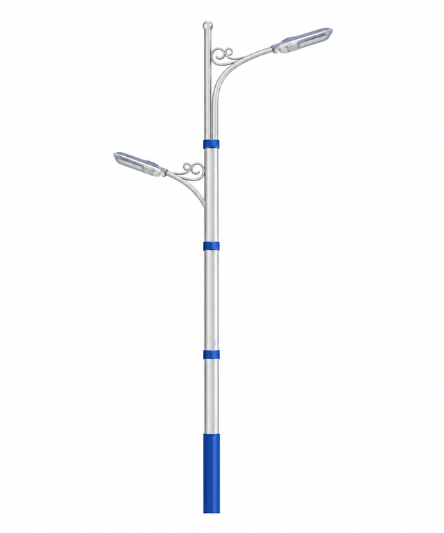 LD-LED-189