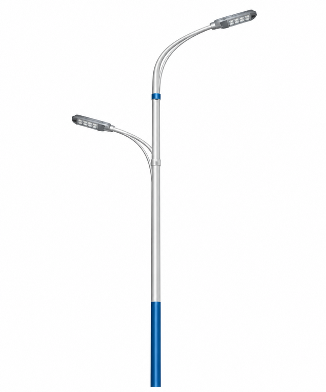 LD-LED-190